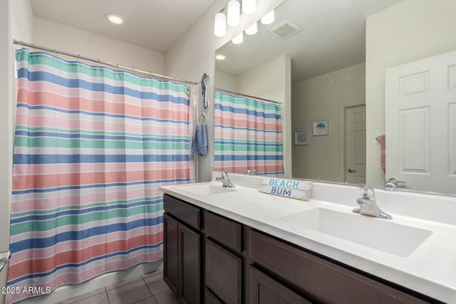 6645 W PLEASANT OAK Court, Florence, AZ 85132