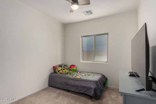 6645 W PLEASANT OAK Court, Florence, AZ 85132