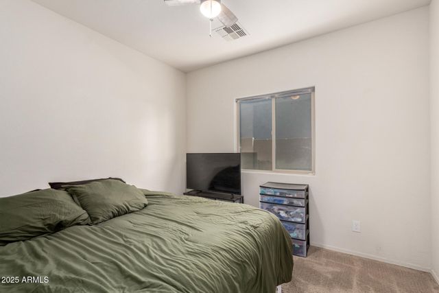 6645 W PLEASANT OAK Court, Florence, AZ 85132