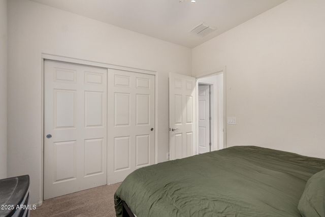 6645 W PLEASANT OAK Court, Florence, AZ 85132