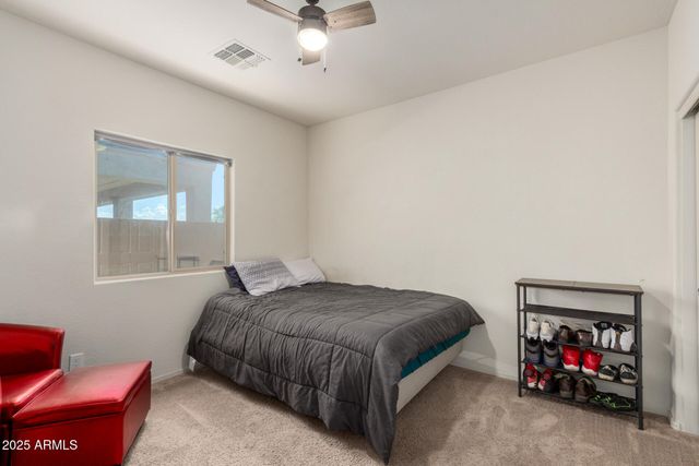 6645 W PLEASANT OAK Court, Florence, AZ 85132