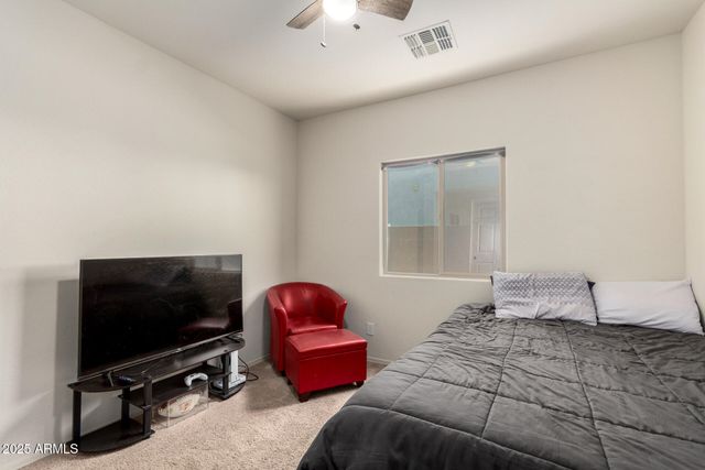 6645 W PLEASANT OAK Court, Florence, AZ 85132