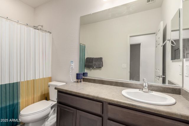 6645 W PLEASANT OAK Court, Florence, AZ 85132