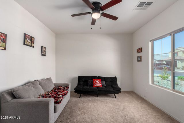 6645 W PLEASANT OAK Court, Florence, AZ 85132