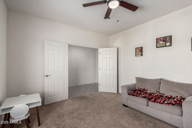 6645 W PLEASANT OAK Court, Florence, AZ 85132