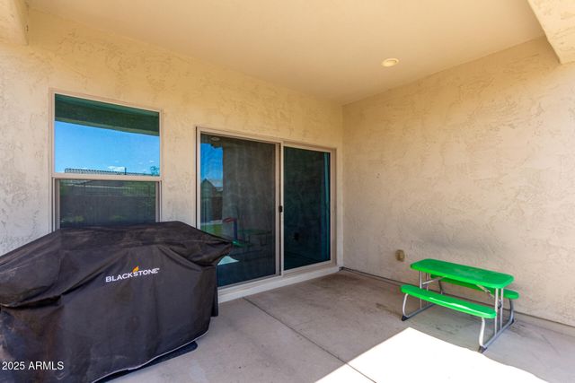 6645 W PLEASANT OAK Court, Florence, AZ 85132