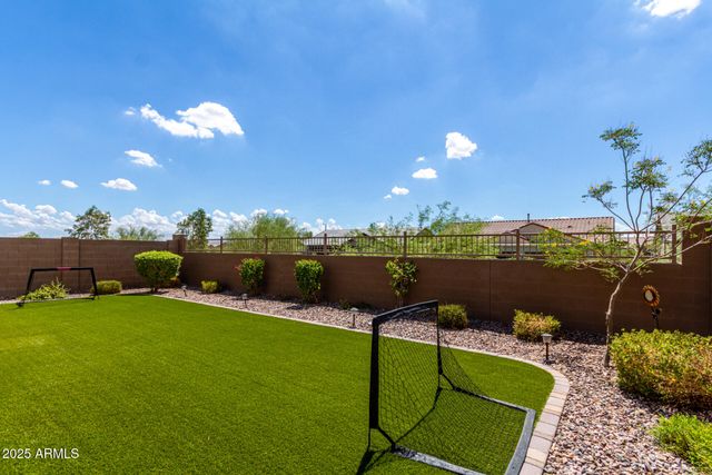 6645 W PLEASANT OAK Court, Florence, AZ 85132
