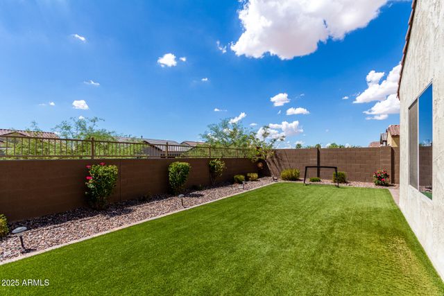 6645 W PLEASANT OAK Court, Florence, AZ 85132