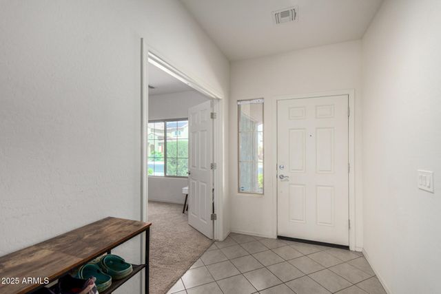 6645 W PLEASANT OAK Court, Florence, AZ 85132