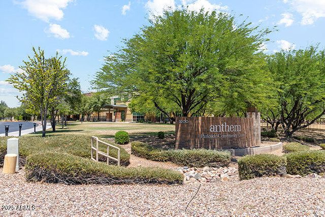 6645 W PLEASANT OAK Court, Florence, AZ 85132