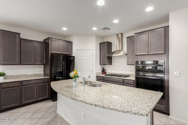 6645 W PLEASANT OAK Court, Florence, AZ 85132