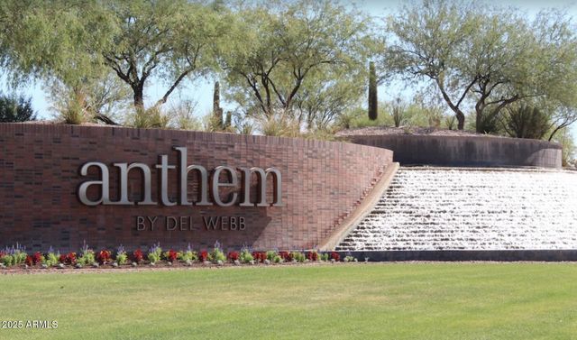 6645 W PLEASANT OAK Court, Florence, AZ 85132