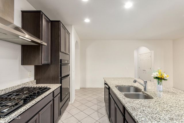 6645 W PLEASANT OAK Court, Florence, AZ 85132