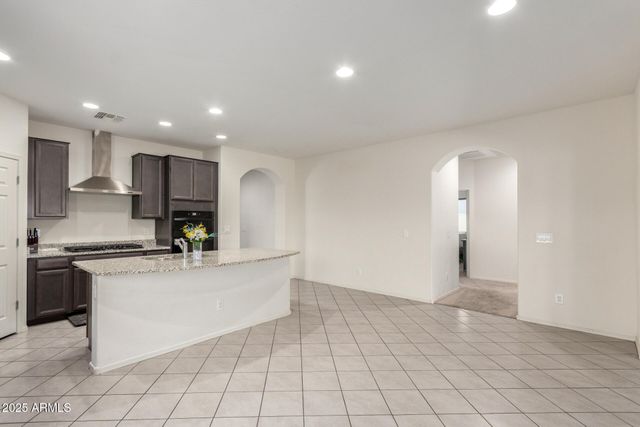 6645 W PLEASANT OAK Court, Florence, AZ 85132