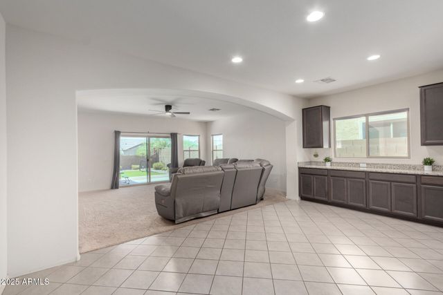 6645 W PLEASANT OAK Court, Florence, AZ 85132