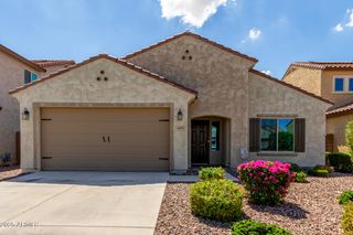 6645 W PLEASANT OAK Court, Florence, AZ 85132
