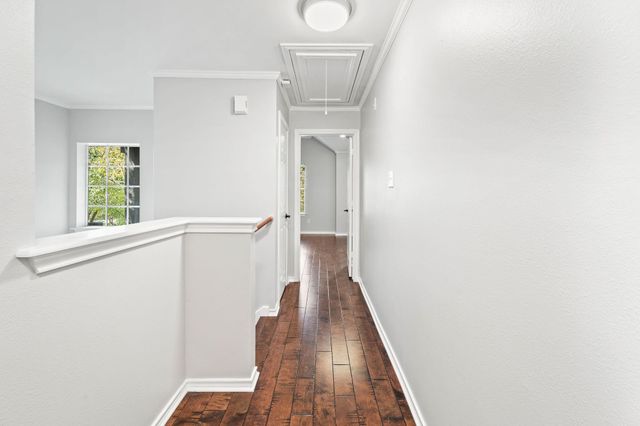 26 Musgrove Place, The Woodlands, TX 77382