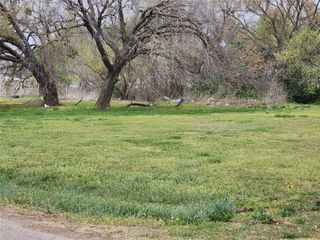 207 SE 70th Street, Oklahoma City, OK 73149