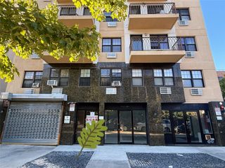 144-77 Barclay Avenue CF-A, Flushing, NY 11355