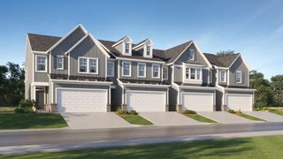2583 Adventure Way, Doraville, GA 30360