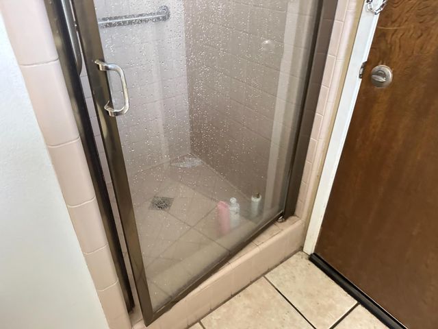 15336 Road 29, Madera, CA 93638