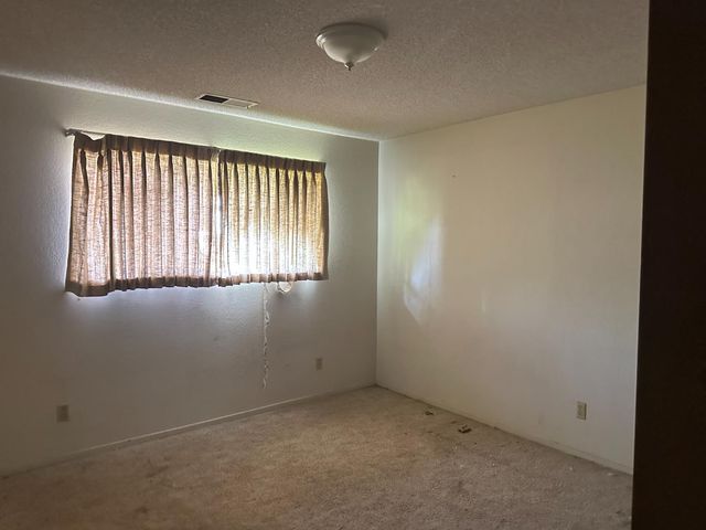 15336 Road 29, Madera, CA 93638