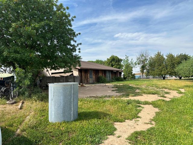 15336 Road 29, Madera, CA 93638