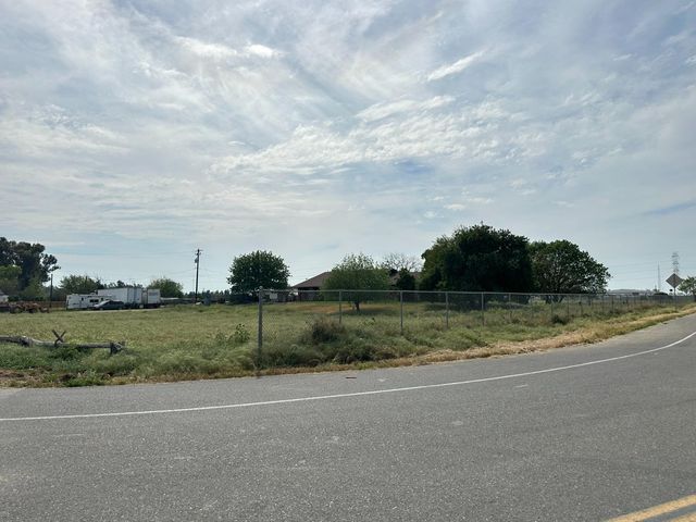 15336 Road 29, Madera, CA 93638