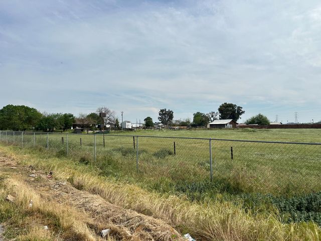 15336 Road 29, Madera, CA 93638