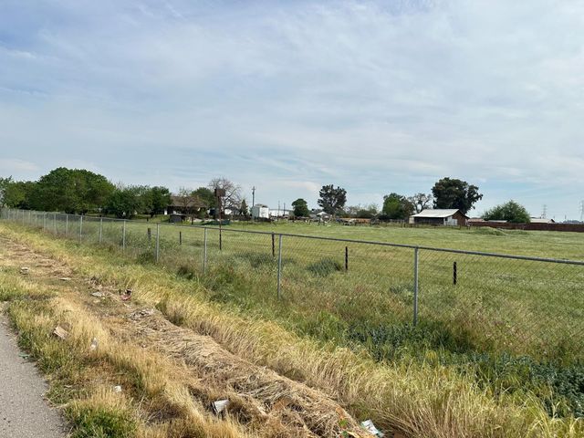 15336 Road 29, Madera, CA 93638