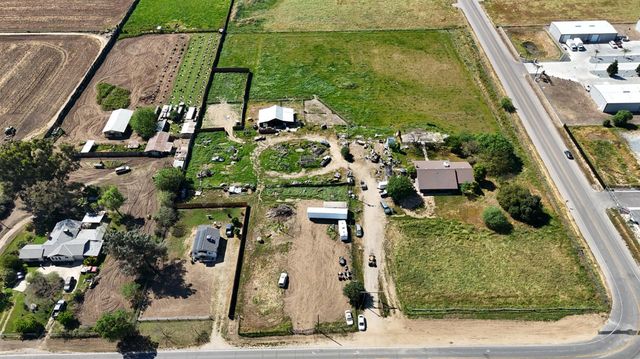 15336 Road 29, Madera, CA 93638