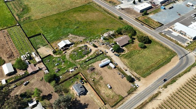 15336 Road 29, Madera, CA 93638