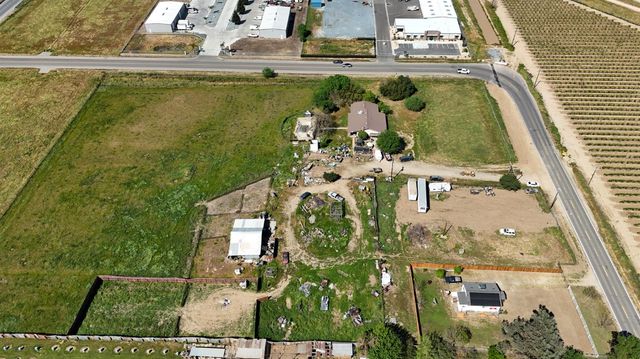 15336 Road 29, Madera, CA 93638