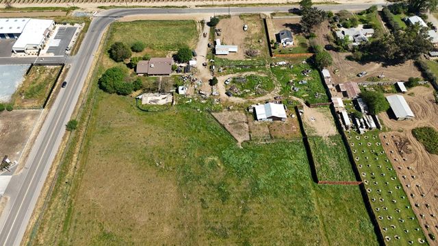 15336 Road 29, Madera, CA 93638