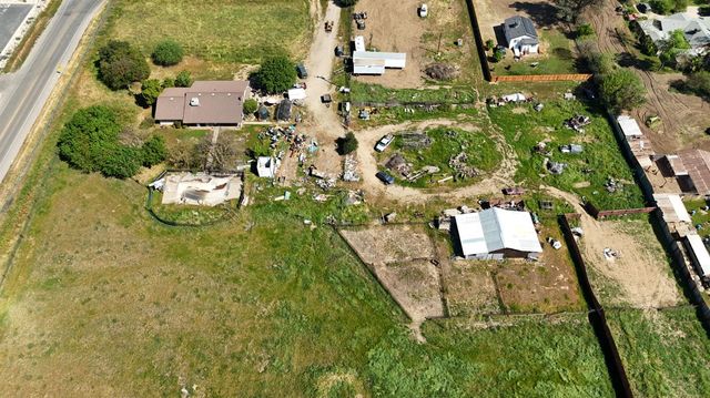 15336 Road 29, Madera, CA 93638