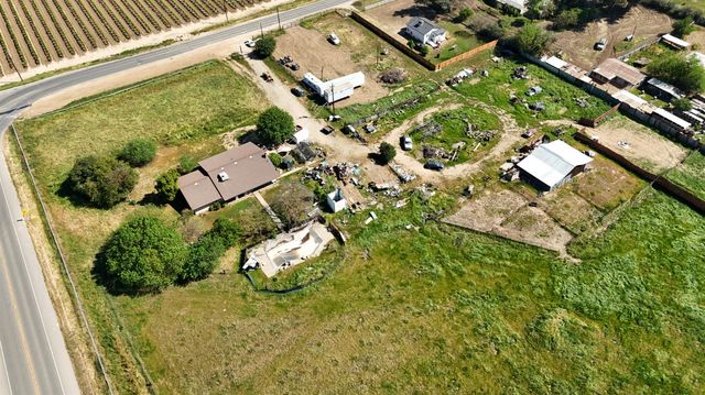 15336 Road 29, Madera, CA 93638