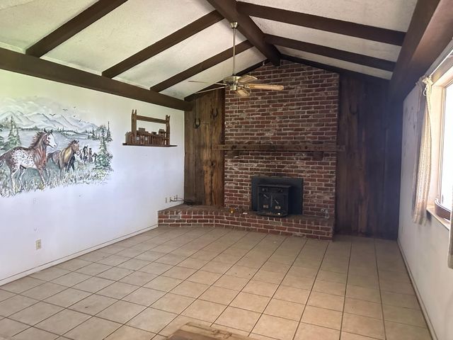 15336 Road 29, Madera, CA 93638