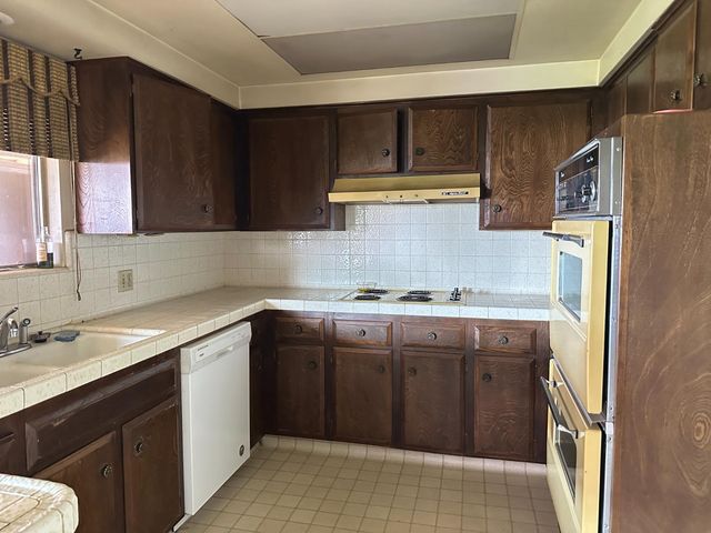 15336 Road 29, Madera, CA 93638