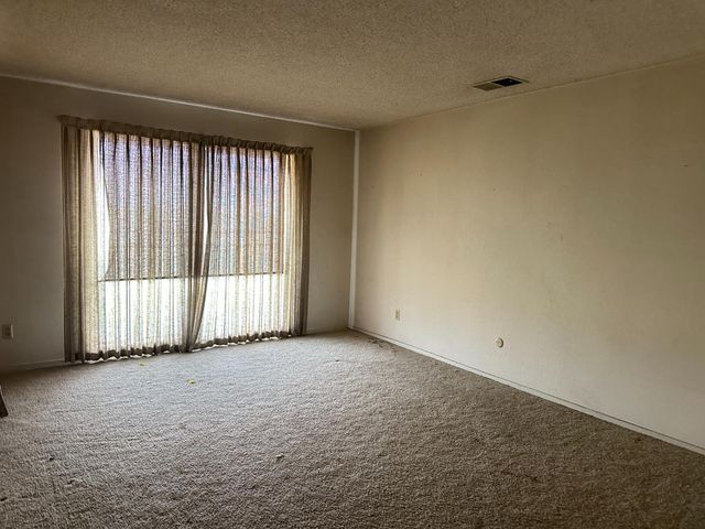 15336 Road 29, Madera, CA 93638