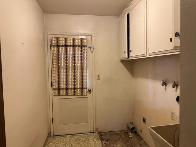 15336 Road 29, Madera, CA 93638