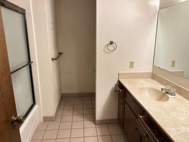 15336 Road 29, Madera, CA 93638