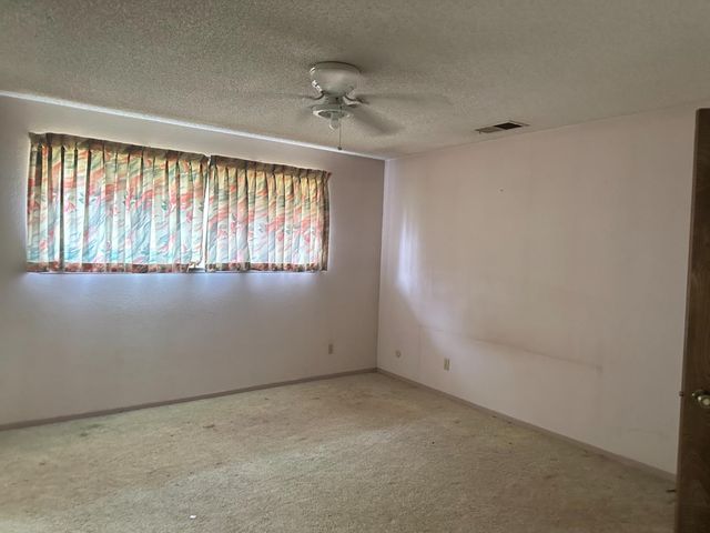 15336 Road 29, Madera, CA 93638