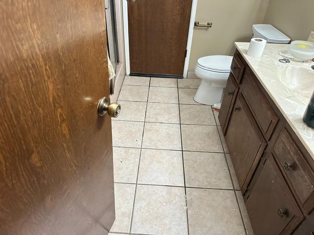 15336 Road 29, Madera, CA 93638