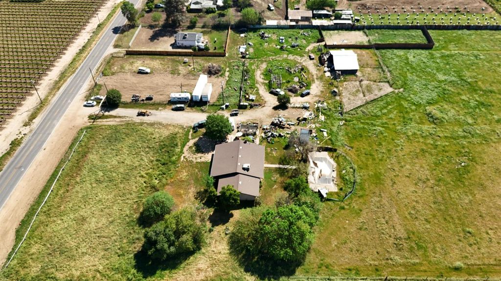 15336 Road 29, Madera, CA 93638