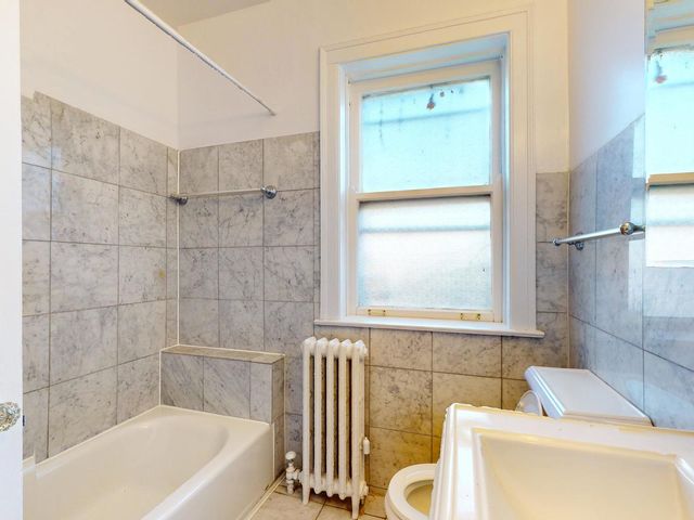 8912 Ewing Avenue 2, Evanston, IL 60203