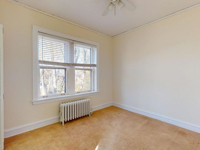 8912 Ewing Avenue 2, Evanston, IL 60203