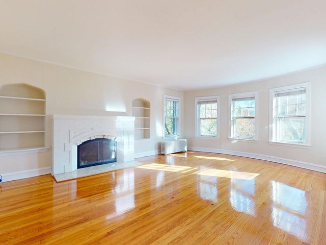 8912 Ewing Avenue 2, Evanston, IL 60203