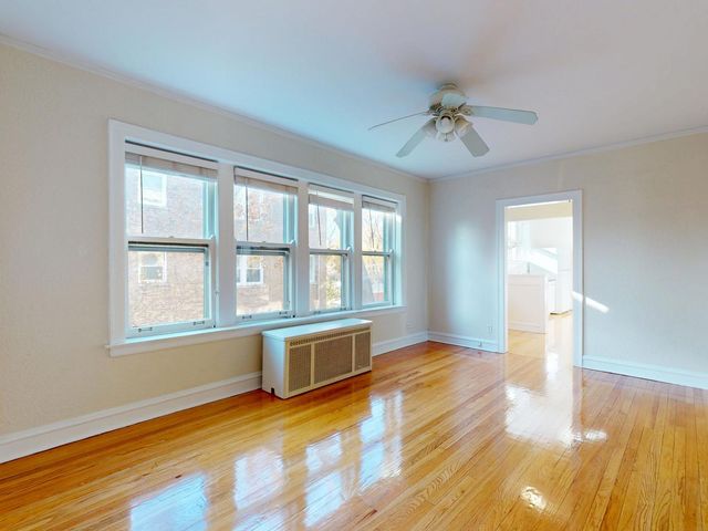 8912 Ewing Avenue 2, Evanston, IL 60203