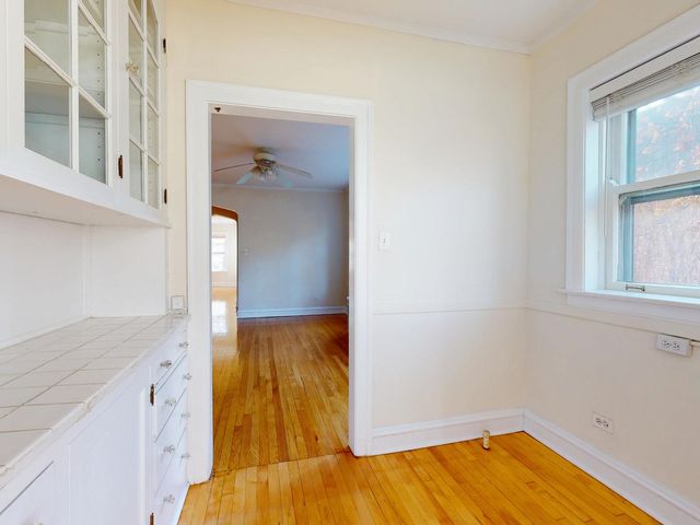 8912 Ewing Avenue 2, Evanston, IL 60203