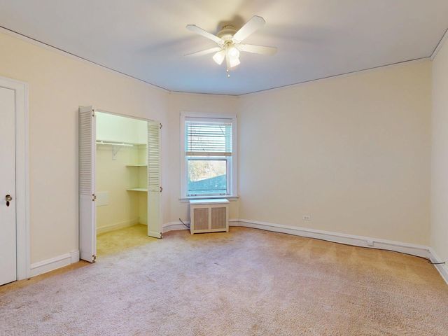 8912 Ewing Avenue 2, Evanston, IL 60203